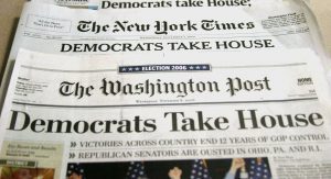 El inglés, La lengua a la que los periodistas recurren continuamente a la hora de emitir información – Smart