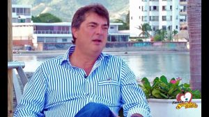 Muelle Las Américas, un proyecto que buscará el verdadero desarrollo y progreso en Santa Marta