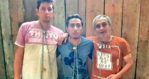 Confirman que disidentes de las Farc asesinaron a los periodistas ecuatorianos