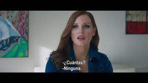 Las mejores películas del primer trimestre de 2018 que no puedes dejar de ver