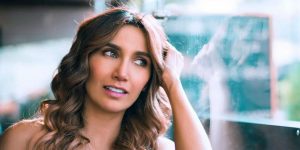 Por esta razón Adriana Betancur ya no sube fotos con su novio