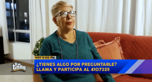 Esta noche tienes la oportunidad de saber qué te depara el futuro