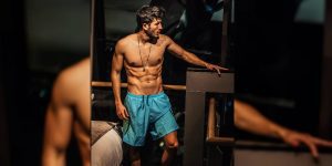 Sebastián Yatra revela cómo está su corazón