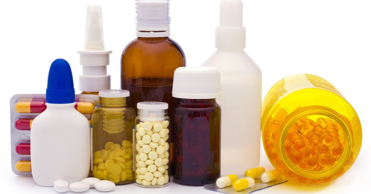 ¿En qué terminará la muerte de 16 bebés en Valledupar al parecer por medicamentos falsos?