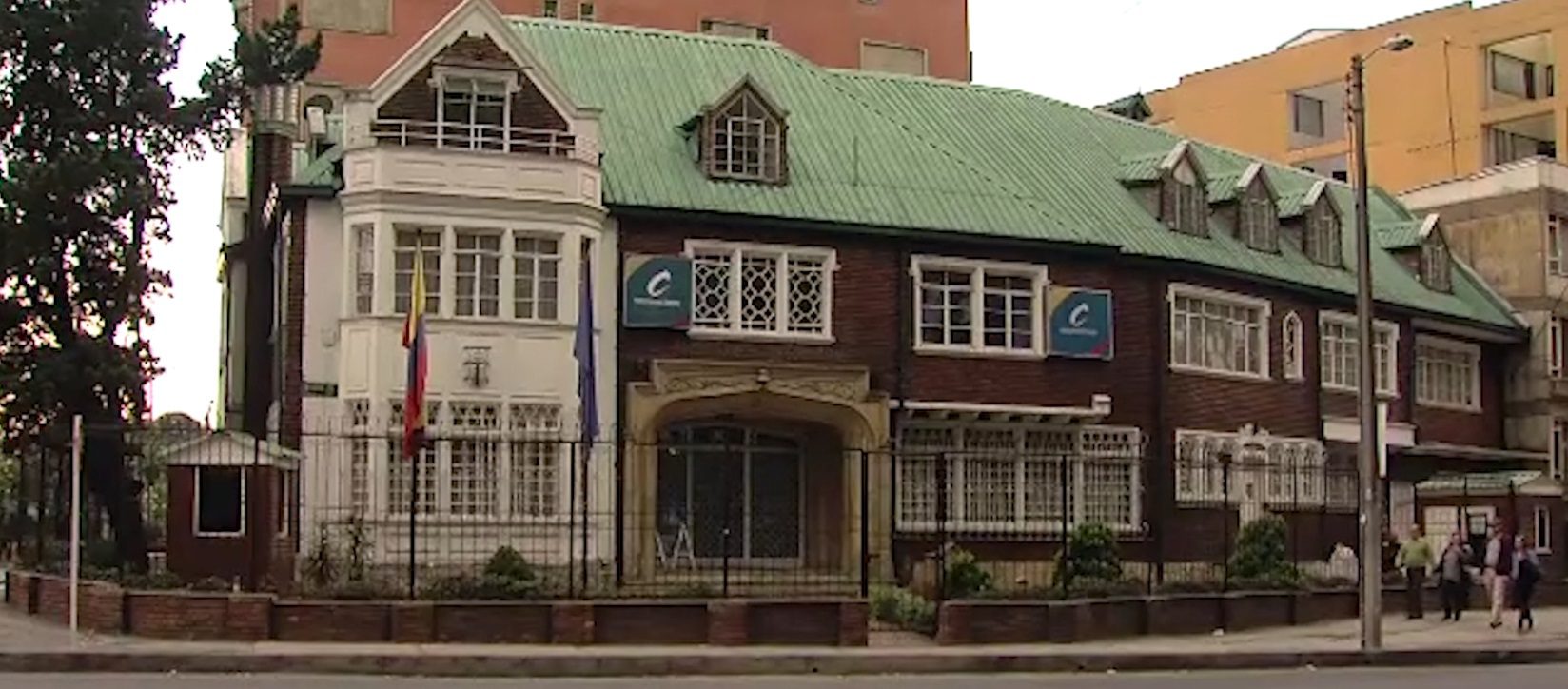 Conservadores quedan en libertad para votar en las elecciones presidenciales