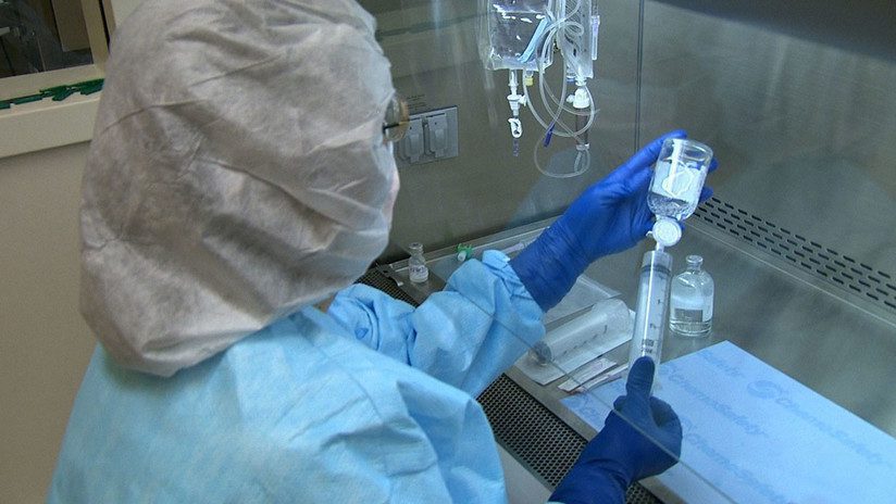 Un joven quemado con ácido por su exnovia recibe eutanasia en una clínica belga
