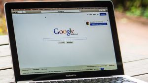 Millones de usuarios de Chrome instalaron un ‘malware’ como bloqueador de anuncios