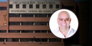 CNE define hoy sobre polémica Alcaldía de Jamundí