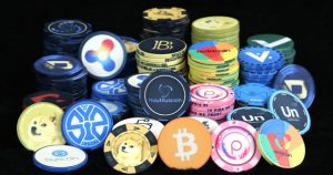 Criptomonedas, ¿invertir a corto o largo plazo?