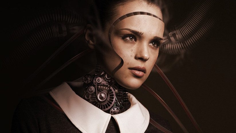 Advierten que la inteligencia artificial podría conducir a una guerra nuclear en el 2040