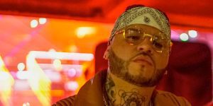 Farruko, enviado a la Universidad de Puerto Rico por US $ 50,000 sin declarar a Puerto Rico