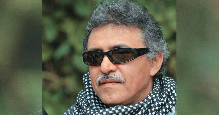 ¿Por qué “Santrich” sí y “Popeye” no?