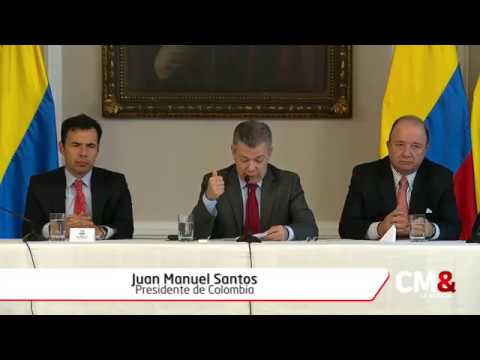 ‘Elecciones se van a desarrollar con total transparencia y garantías para candidatos’