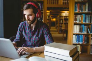¡Inscríbase! Abrieron 32 cursos con certificado gratuito