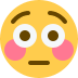  😳 