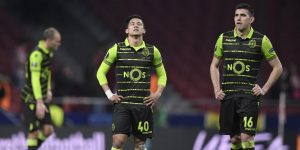 El increíble gol que Fredy Montero se perdió en la Europa League