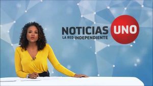 De la Calle pide analizar a fondo la extradición de Santrich