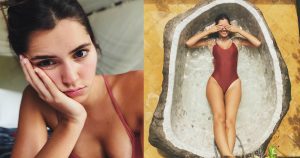 El lamentable incumplimiento de Paulina Vega con medios de comunicación