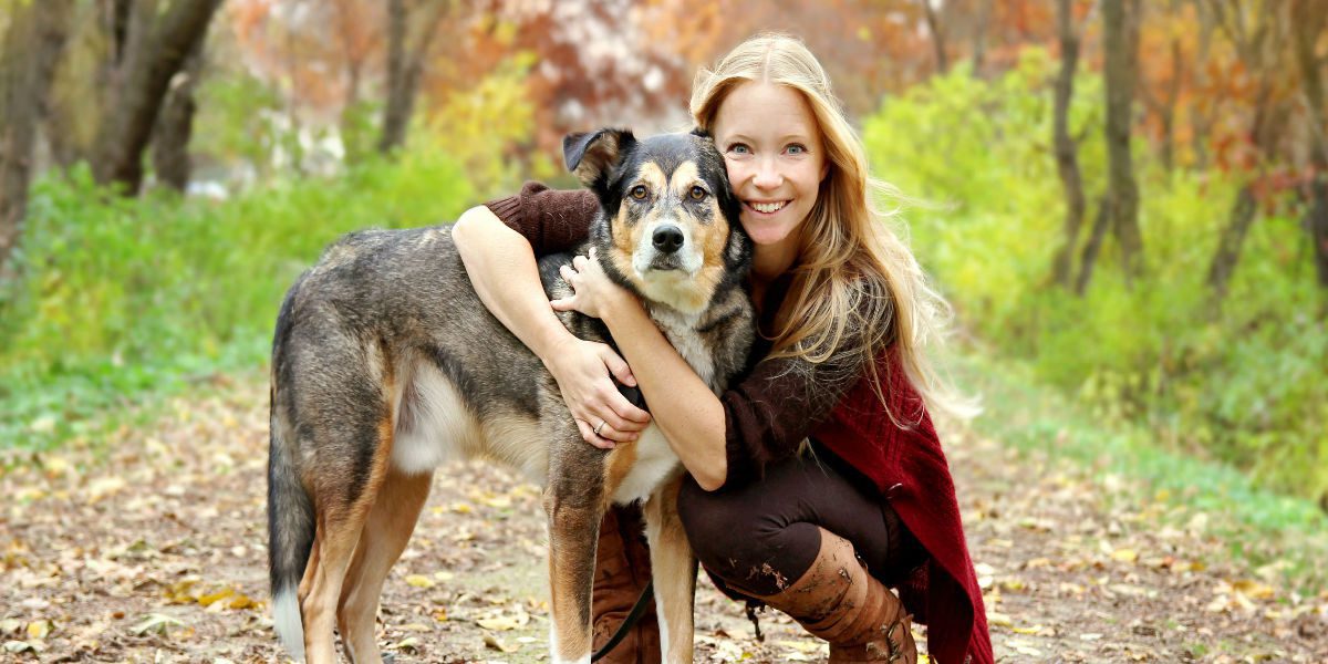 Charlas gratis de consejos de comportamiento de su mascota y de la adopción