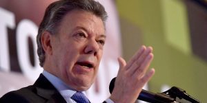 Gobierno radicará proyecto de ley que crea el Ministerio del Deporte