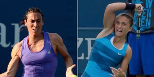 Las italianas Errani y Schiavone confirman asistencia en el Claro Colsanitas de Bogotá