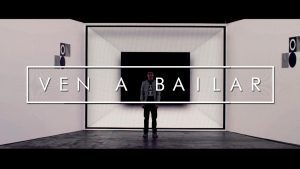 ¿A qué se debe el éxito del youtuber mexicano Mario Bautista?