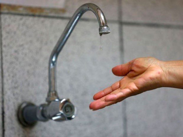 ¡Atentos! Estos barrios en Bogotá y Soacha no tendrán agua esta semana