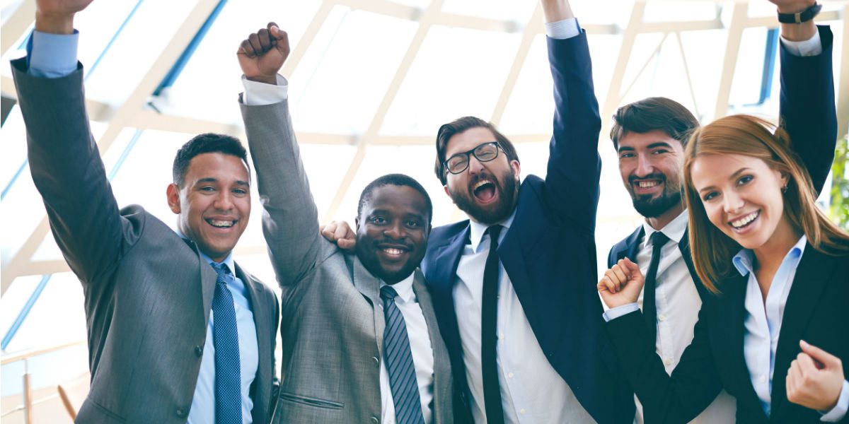 Los 50 empresas más grandes de Colombia, ¿trabaja en una de estas?