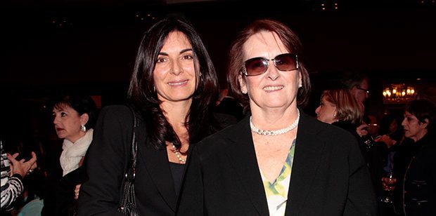 Personalidades de la política lamentan el fallecimiento de Diana Valencia, madre de Aurelio Iragorri