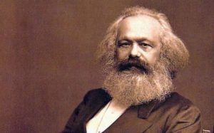 El marxismo cultural está hundiendo a Europa