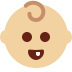 👶🏼