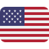  🇺🇸 