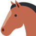  🐴 