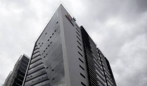 En firme elección del contralor de Bogotá Juan Carlos Granados