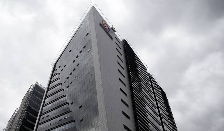 En firme elección del contralor de Bogotá Juan Carlos Granados