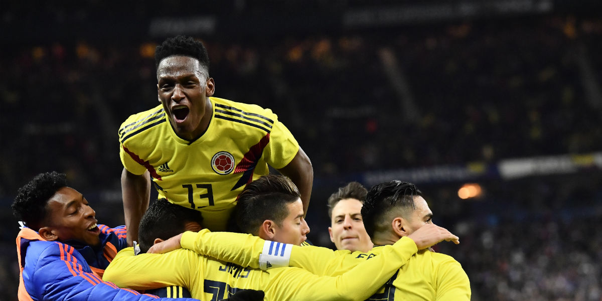 seleccion colombia lista de 35 jugadores mundial de rusia