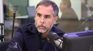 Benedetti hace parte de la subcomisión del Proyecto de ley ‘Infancia Sin Violencia’