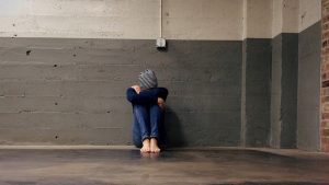 Rescatan a 25 mujeres obligadas a prostituirse en República Dominicana