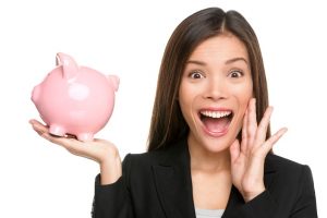 Esto es lo que dice tu signo sobre tus finanzas