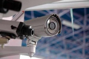 La responsabilidad de la vigilancia privada en la pérdida de bienes materiales en una propiedad a su cuidado