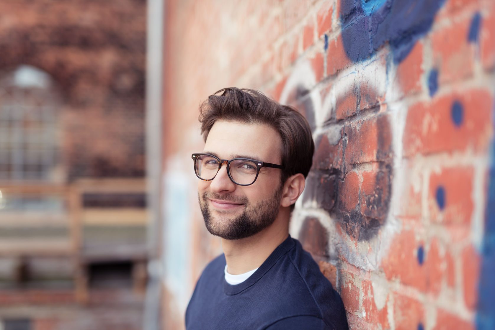 ¡Imperdible! Conoce un blog ideal para los hombres