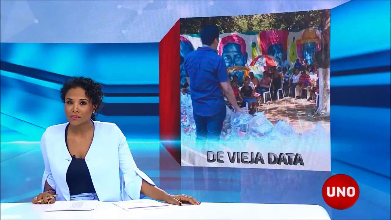 Gobernador y alcaldes del Cauca en la mira de la Procuraduría