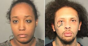 «No soy un monstruo»: acusado de torturar a niños en California