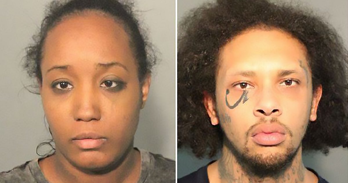 «No soy un monstruo»: acusado de torturar a niños en California