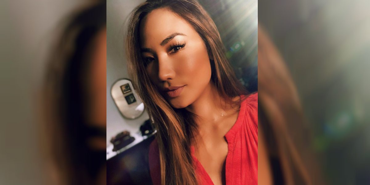 ¿Exnovia de Maluma niega haber tenido una relación con el cantante?