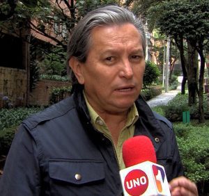 Consejero electoral pide reunión urgente para blindar de garantías las elecciones