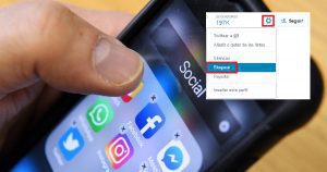 ¿Lo podrían demandar por bloquear alguien en Twitter?
