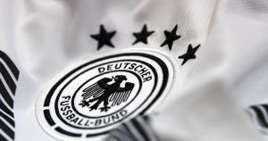 El emblemático de la Selección de Alemania, en duda para el Mundial