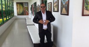 «El Charrito Negro» se reveló por qué está vivo de milagro