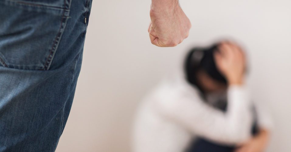 Nuevo caso de feminicidio conmociona a comunidad del sur de Bogotá